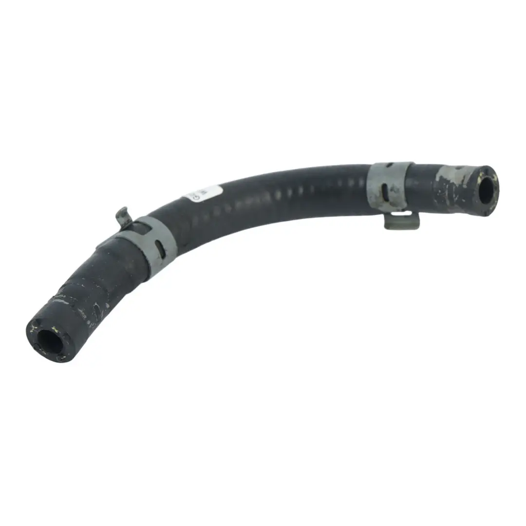 Tubo Flessibile Refrigerante OM642 Diesel per Mercedes W212 con numero di parte A6422030682 Mercedes W212 Tubo Flessibile Refrigerante OM642 Diesel - SKU A6422030682-1 - Numero di parte A6422030682