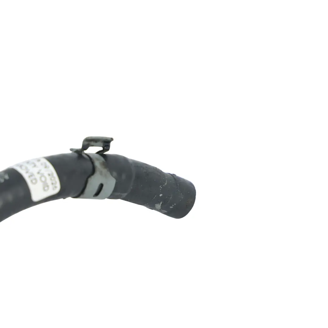 Mercedes W212 Tubo Flessibile Refrigerante OM642 Diesel - SKU A6422030682-1 - Numero di parte A6422030682