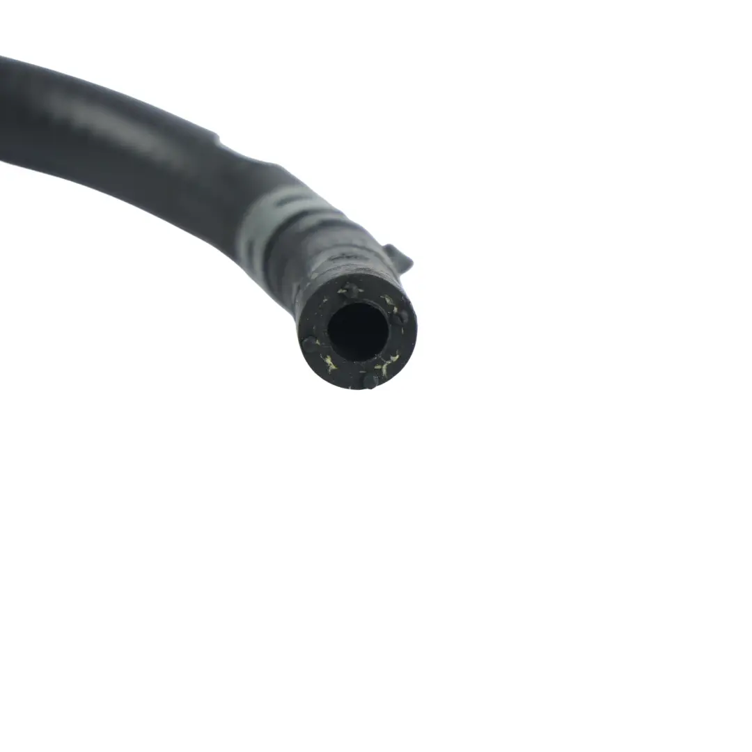 Tubo Flessibile Refrigerante OM642 Diesel per Mercedes W212 con numero di parte A6422030682 Mercedes W212 Tubo Flessibile Refrigerante OM642 Diesel - SKU A6422030682-1 - Numero di parte A6422030682
