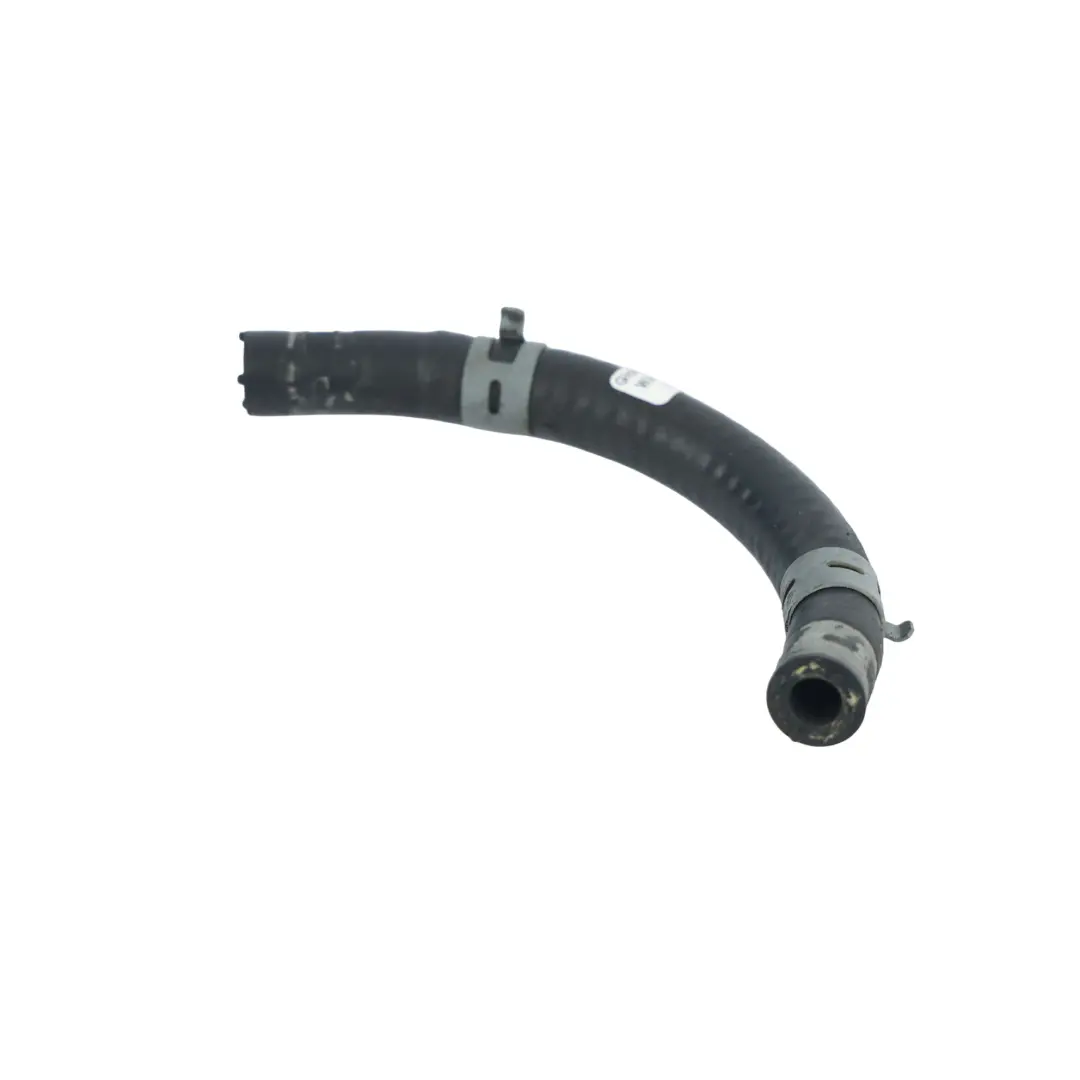 Kühlwasserschlauch Leitung OM642 Diesel für Mercedes W212 mit Teilenummer A6422030682 Mercedes W212 Kühlwasserschlauch Leitung OM642 Diesel - SKU A6422030682-1 - Teilenummer A6422030682