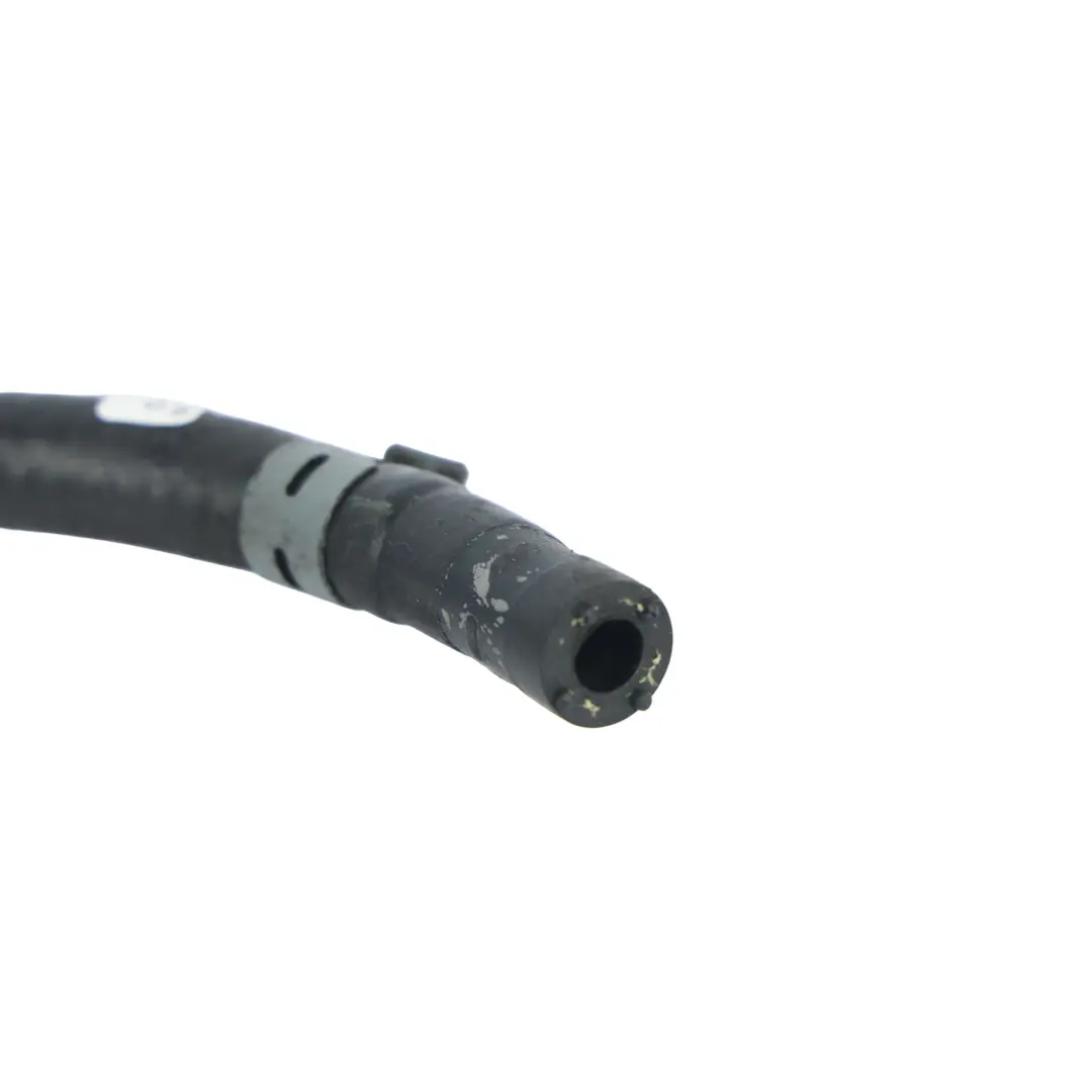 Coolant Hose Pipe Line OM642 Diesel Engine to Mercedes W212 with Part number A6422030682 Mercedes W212 Coolant Hose Pipe Line OM642 Diesel Engine - SKU A6422030682-1 - Part number A6422030682