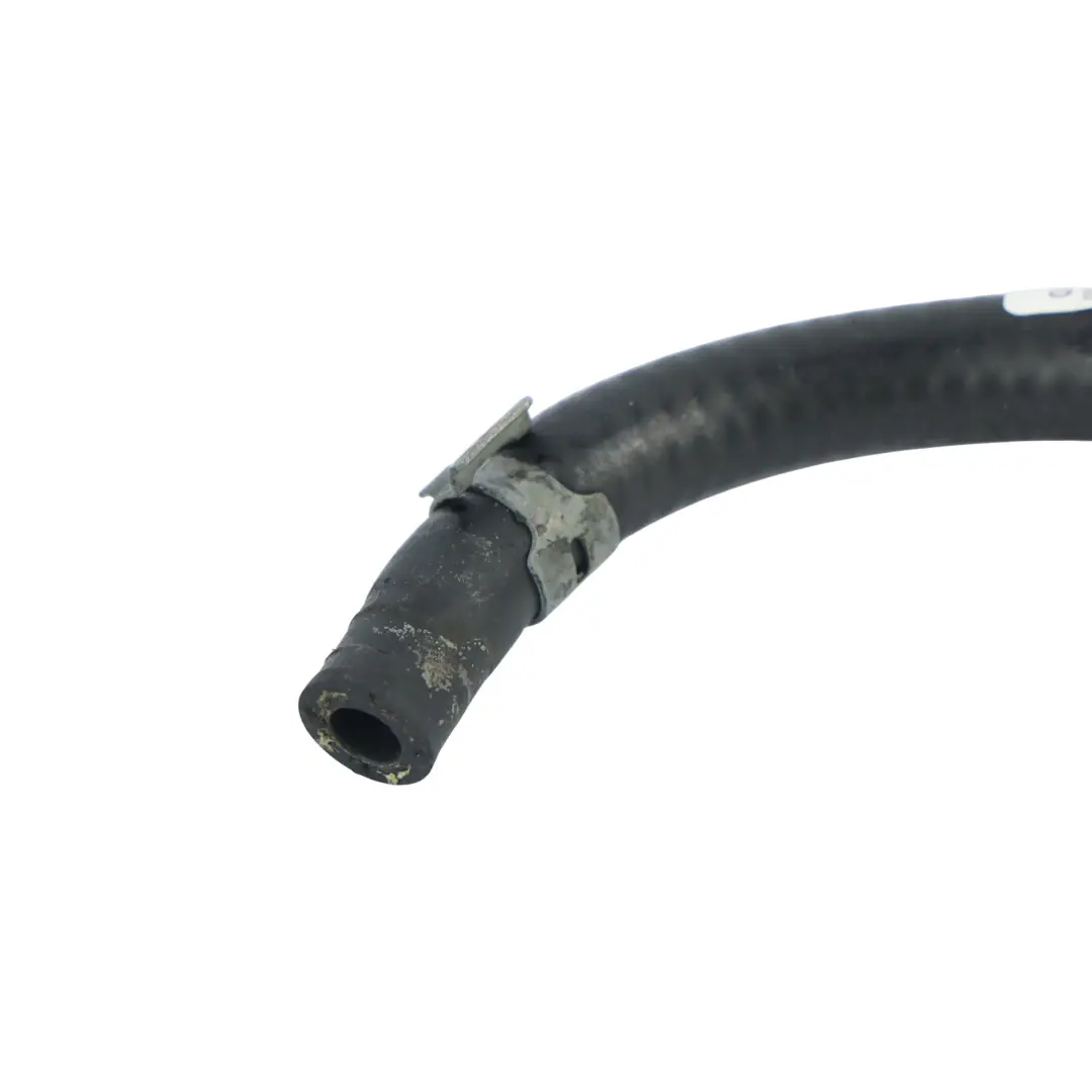 Coolant Hose Pipe Line OM642 Diesel Engine to Mercedes W212 with Part number A6422030682 Mercedes W212 Coolant Hose Pipe Line OM642 Diesel Engine - SKU A6422030682-1 - Part number A6422030682
