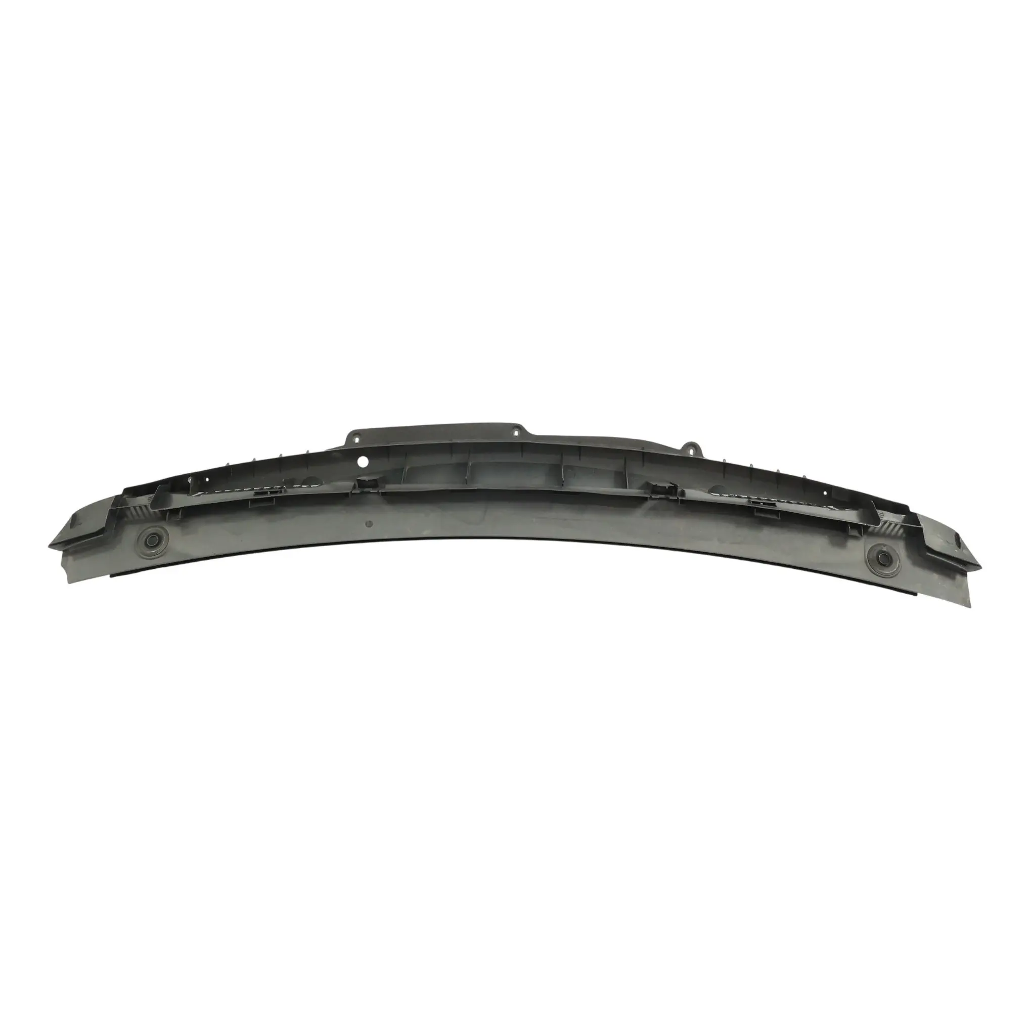 Mercedes W414 Vaneo Panel Osłona Podszybia Przednia A4148300013