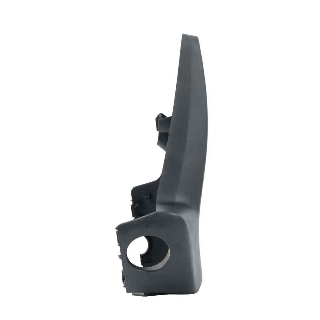 Mercedes W415 Steering Column Surround Trim Cover Lower Bottom Part - SKU A4154620923 - Part number A4154620923