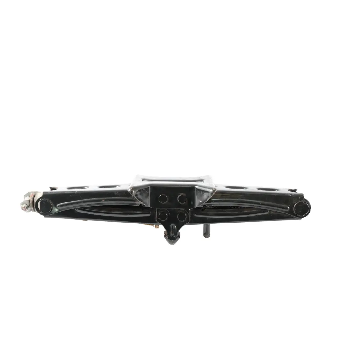 Jack Tyre Jack Scissor Jack Lifter to Mercedes W415 Wheel with Part number A4155800318 Mercedes W415 Wheel Jack Tyre Jack Scissor Jack Lifter - SKU A4155800318 - Part number A4155800318