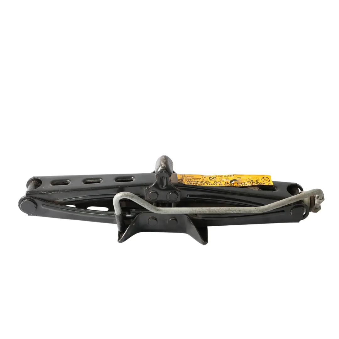 Mercedes W415 Wheel Jack Tyre Jack Scissor Jack Lifter - SKU A4155800318 - Part number A4155800318