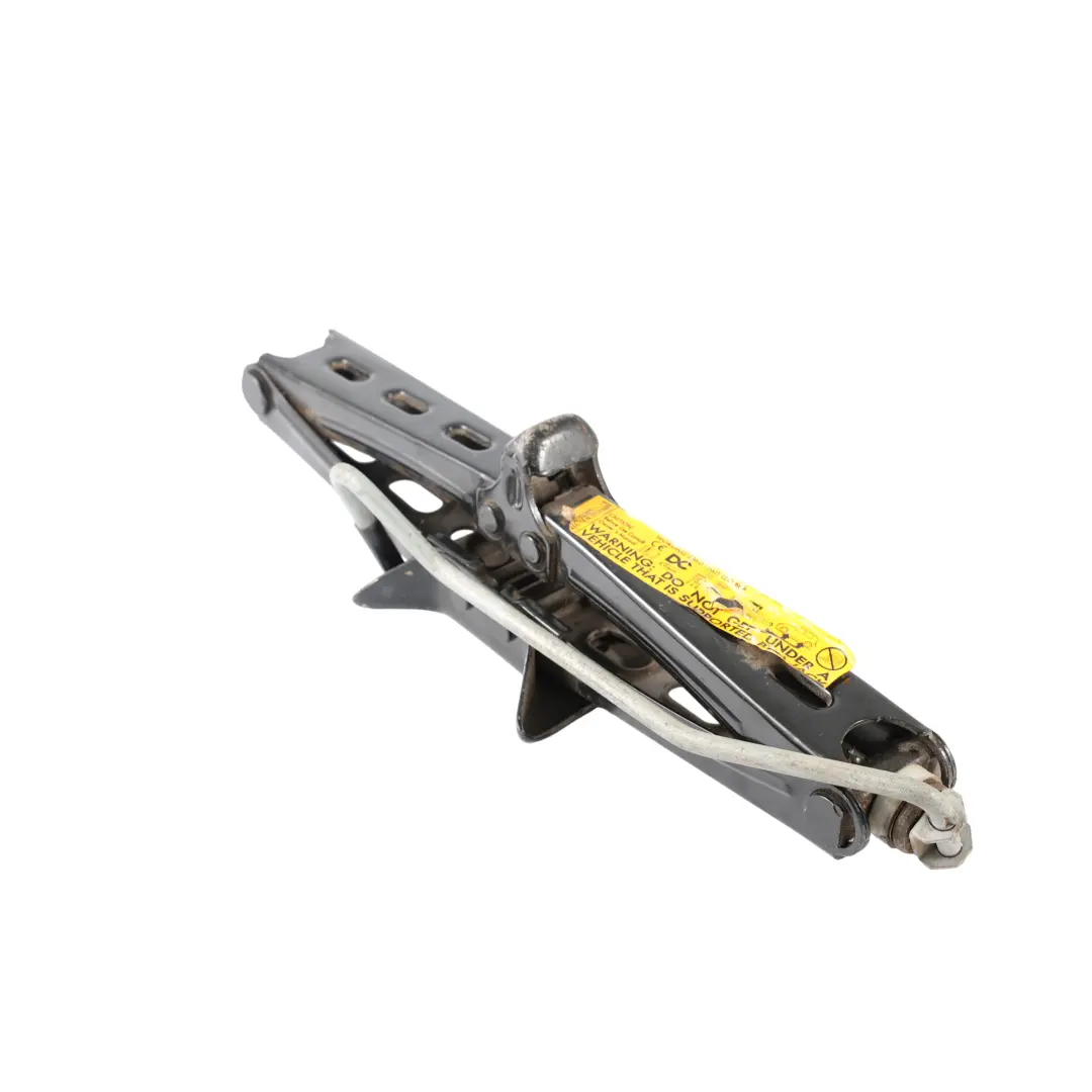 Jack Tyre Jack Scissor Jack Lifter to Mercedes W415 Wheel with Part number A4155800318 Mercedes W415 Wheel Jack Tyre Jack Scissor Jack Lifter - SKU A4155800318 - Part number A4155800318