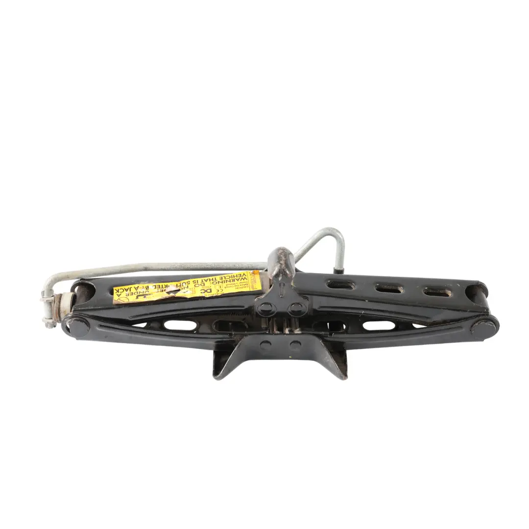 Jack Tyre Jack Scissor Jack Lifter to Mercedes W415 Wheel with Part number A4155800318 Mercedes W415 Wheel Jack Tyre Jack Scissor Jack Lifter - SKU A4155800318 - Part number A4155800318