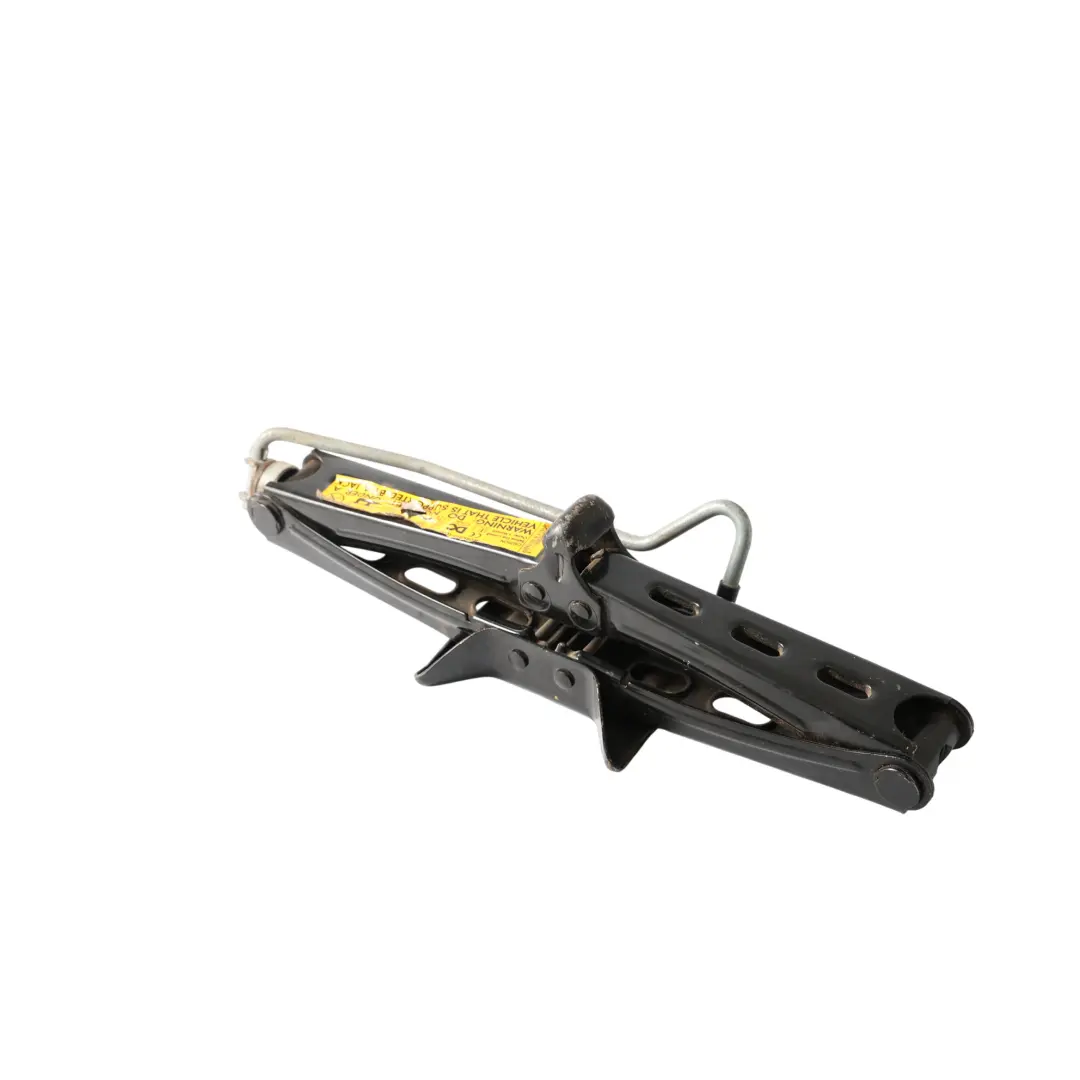 Jack Tyre Jack Scissor Jack Lifter to Mercedes W415 Wheel with Part number A4155800318 Mercedes W415 Wheel Jack Tyre Jack Scissor Jack Lifter - SKU A4155800318 - Part number A4155800318