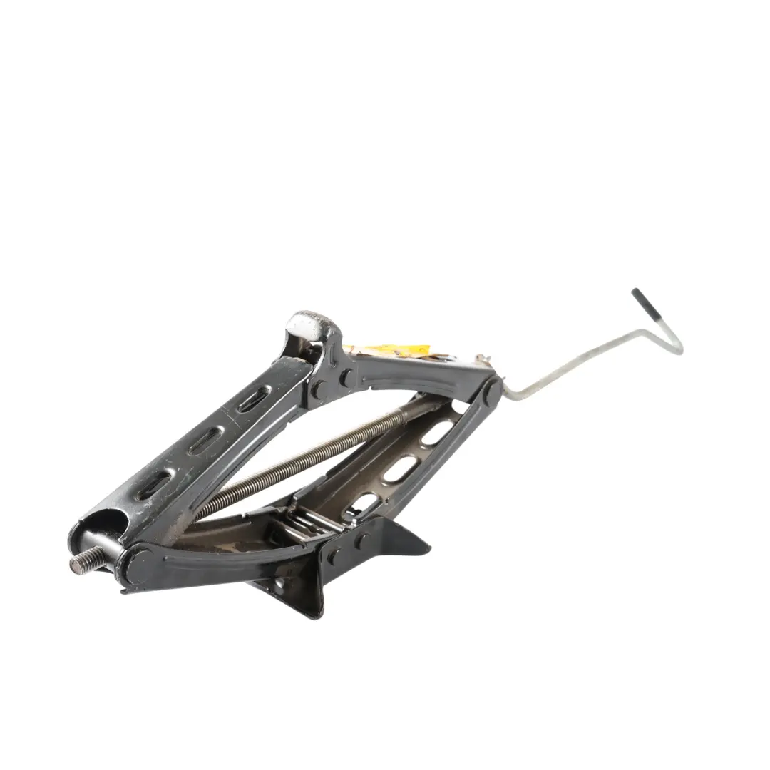 Mercedes W415 Wheel Jack Tyre Jack Scissor Jack Lifter - SKU A4155800318 - Part number A4155800318