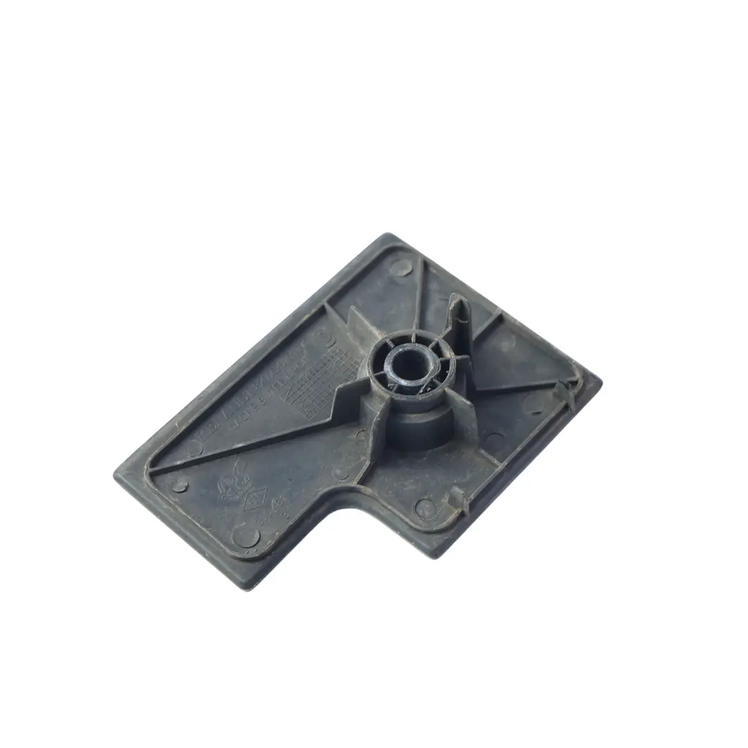 Mercedes Vito W415 Rear Sliding Door Bracket Holder Right O/S - SKU A4157411200 - Part number A4157411200