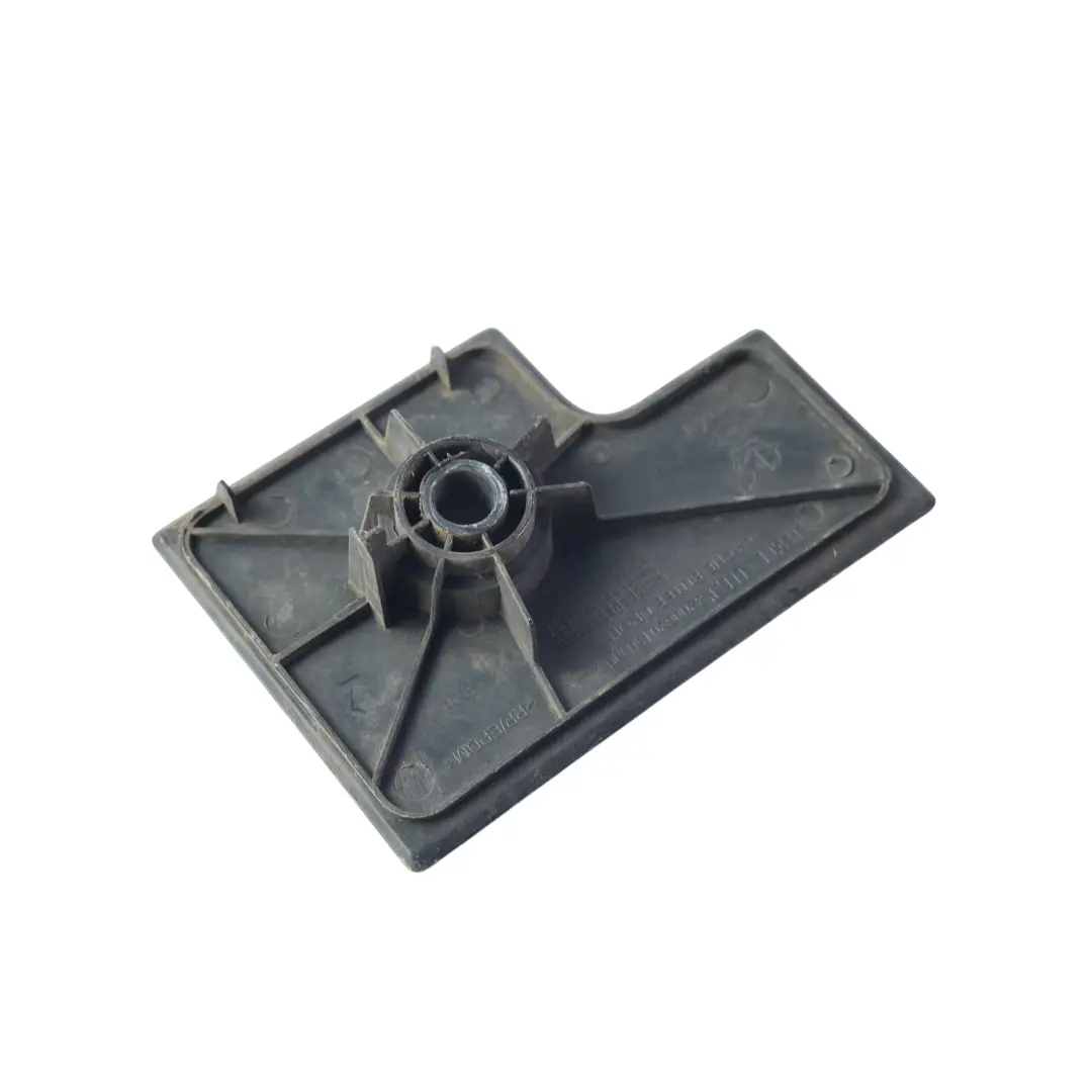 Mercedes Vito W415 Rear Sliding Door Bracket Holder Right O/S - SKU A4157411200 - Part number A4157411200