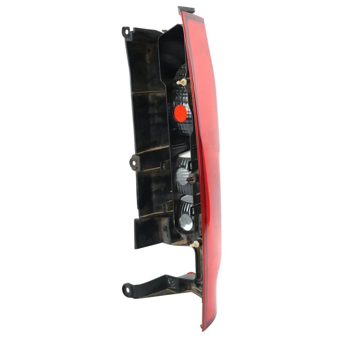 Rücklicht Heckleuchte Seitenverkleidung Links für Mercedes Citan W415 mit Teilenummer A4159062800 Mercedes Citan W415 Rücklicht Heckleuchte Seitenverkleidung Links - SKU A4159062800-1 - Teilenummer A4159062800