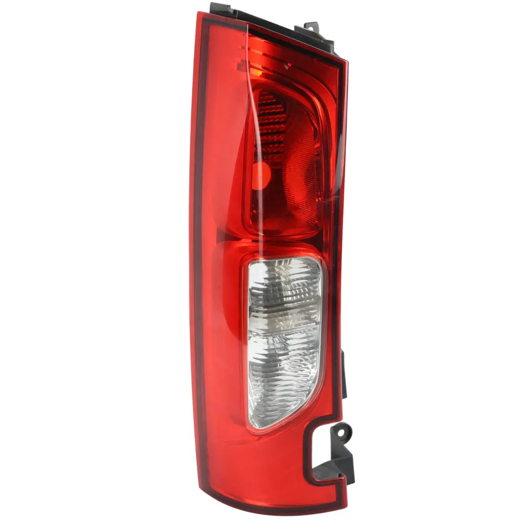 Lampa Tylna Lewa Boczna do Mercedes Citan W415 o numerze A4159062800 Mercedes Citan W415 Lampa Tylna Lewa Boczna - SKU A4159062800-1 - Numer Części A4159062800