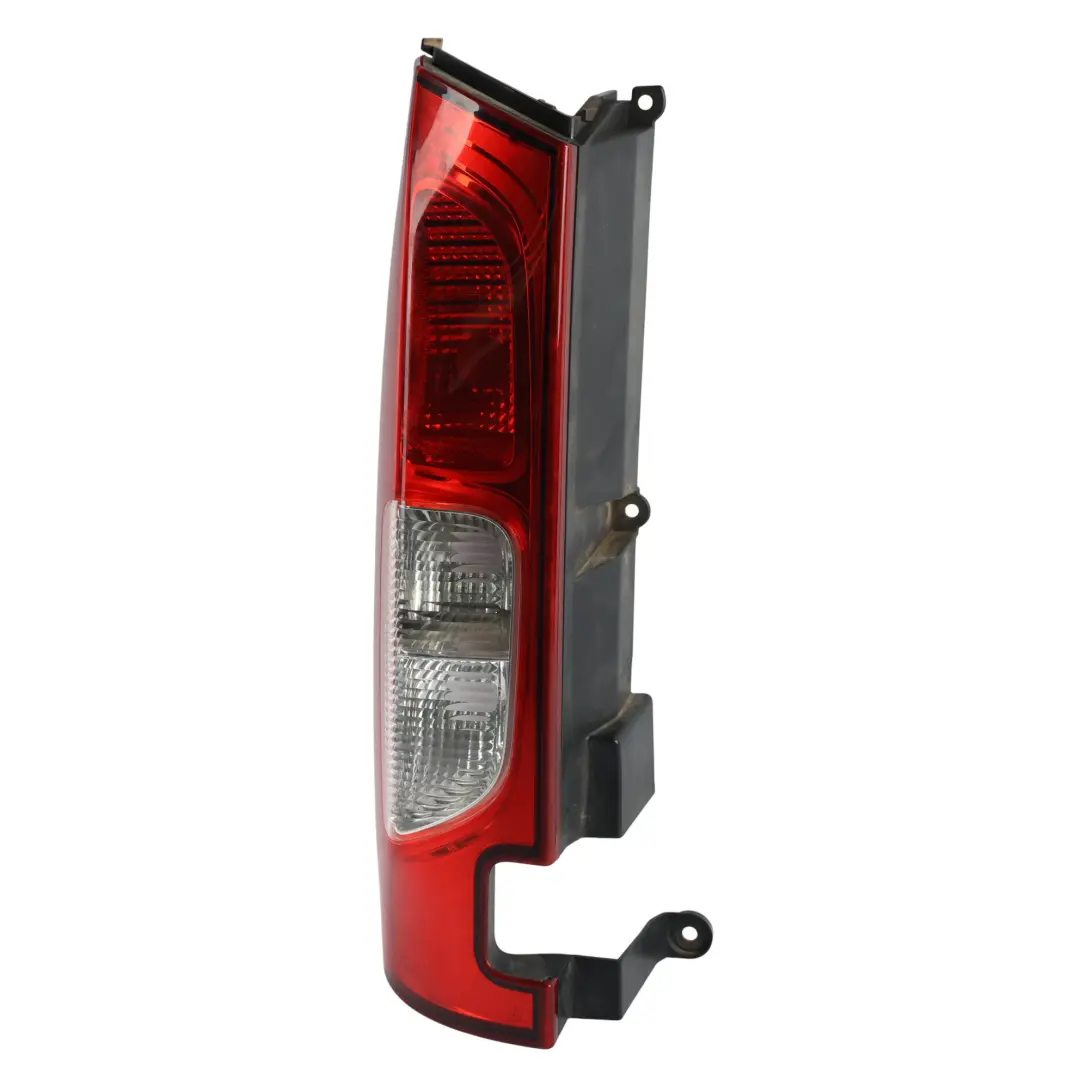 Feu Arrière Panneau Latéral Gauche pour Mercedes Citan W415 à propos du numéro de pièce A4159062800 Mercedes Citan W415 Feu Arrière Panneau Latéral Gauche - SKU A4159062800-1 - Numéro de pièce A4159062800