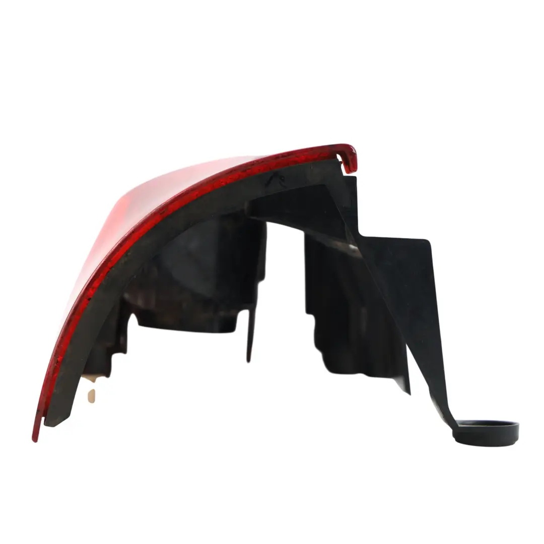 Feu Arrière Panneau Latéral Gauche pour Mercedes Citan W415 à propos du numéro de pièce A4159062800 Mercedes Citan W415 Feu Arrière Panneau Latéral Gauche - SKU A4159062800-1 - Numéro de pièce A4159062800