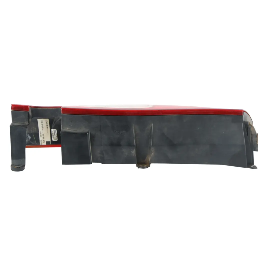 Mercedes Citan W415 Rear Lamp Tail Light Side Panel Left N/S - SKU A4159062800-1 - Part number A4159062800