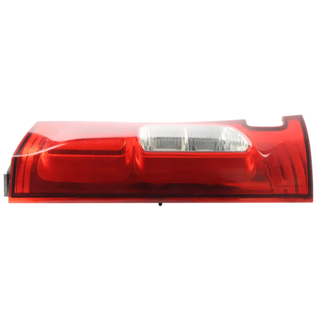 Mercedes Citan W415 Feu Arrière Panneau Latéral Gauche - SKU A4159062800-1 - Numéro de pièce A4159062800