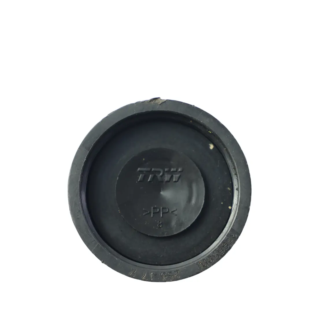 Tappo a Vite Copertura Serbatoio Espansione Freni per Mercedes W447 con numero di parte A4474320000 Mercedes W447 Tappo a Vite Copertura Serbatoio Espansione Freni - SKU A4474320000 - Numero di parte A4474320000
