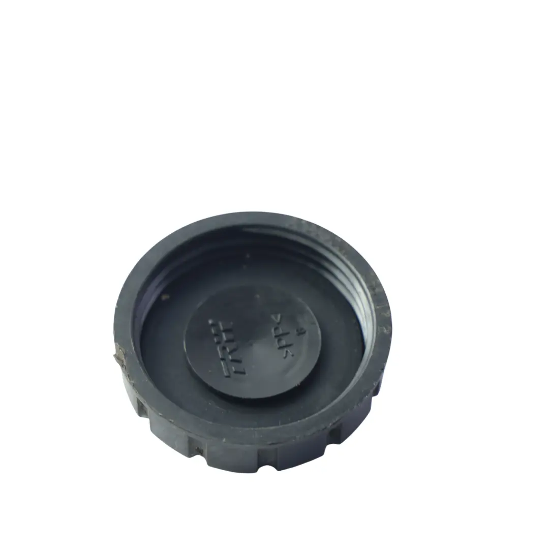 Mercedes W447 Tapa Roscada Depósito Líquido de Frenos - SKU A4474320000 - Número de pieza A4474320000