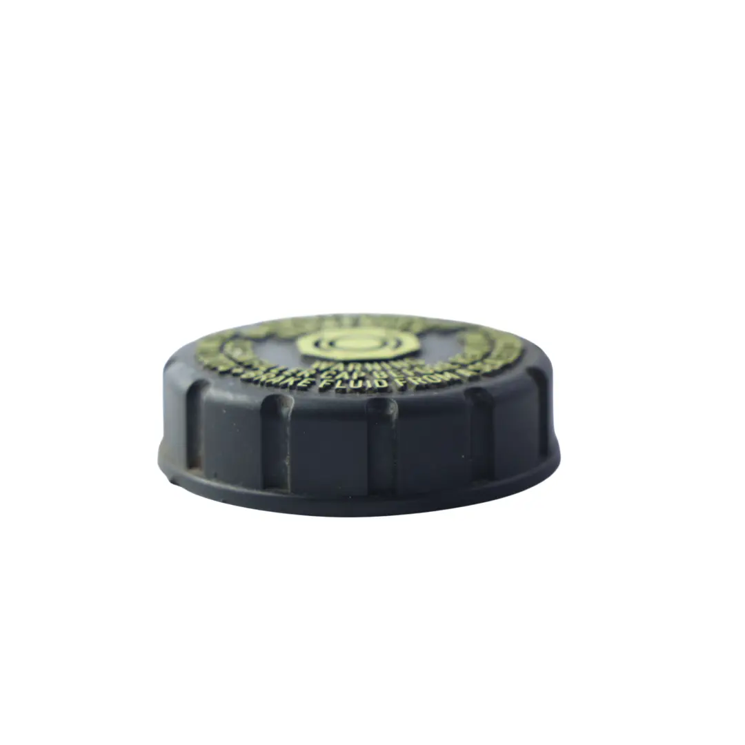 Tapa Roscada Depósito Líquido de Frenos para Mercedes W447 con número de pieza A4474320000 Mercedes W447 Tapa Roscada Depósito Líquido de Frenos - SKU A4474320000 - Número de pieza A4474320000