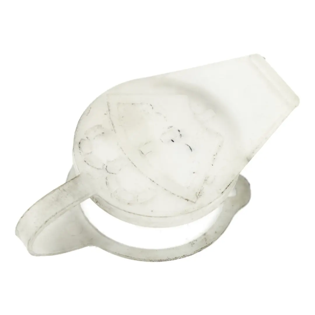 C451 Windscreen Washer Bottle Reservoir Cap to Smart ForTwo with Part number A4508690021 Smart ForTwo C451 Windscreen Washer Bottle Reservoir Cap - SKU A4508690021 - Part number A4508690021
