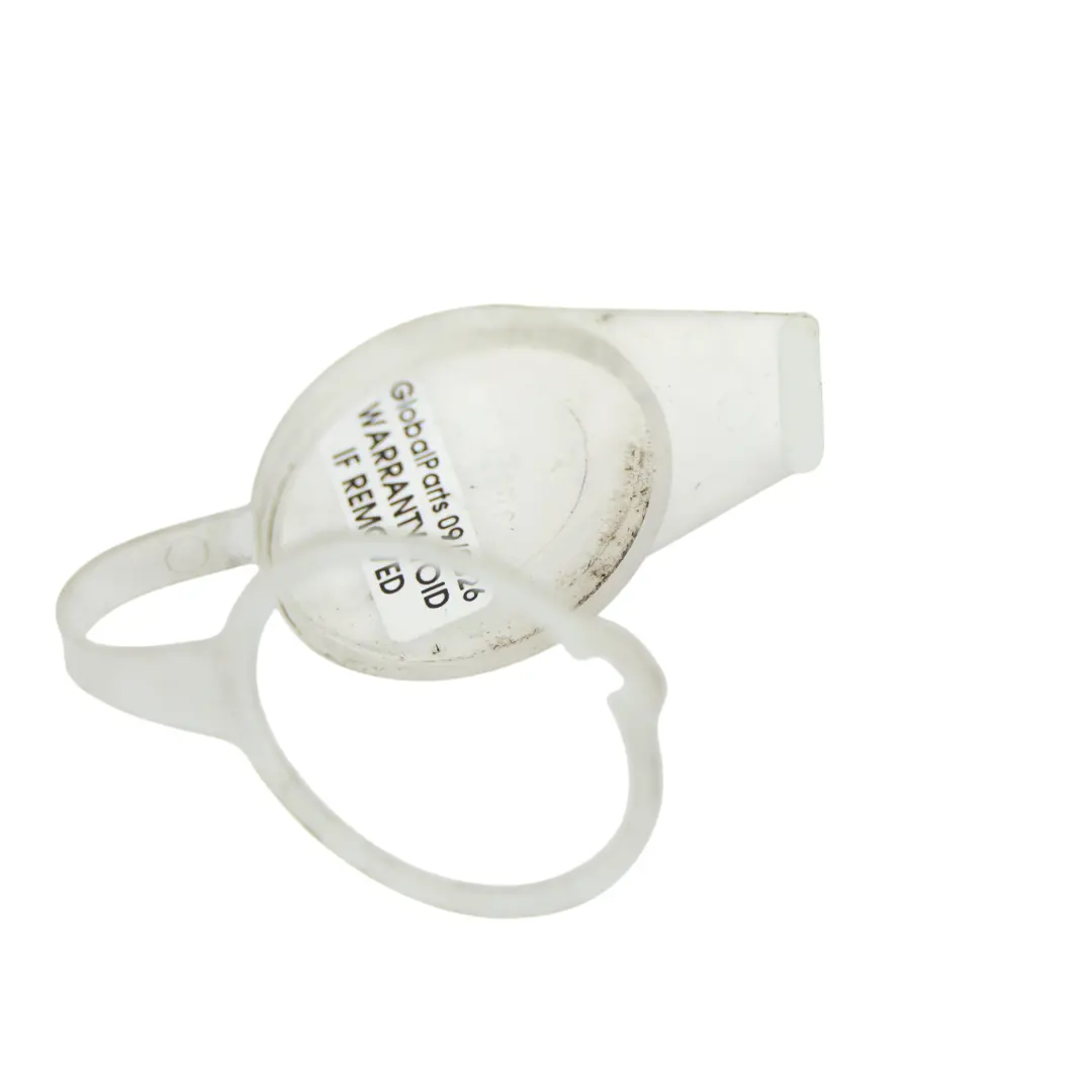 C451 Korek Zbiornika Płynu Spryskiwacza do Smart ForTwo o numerze A4508690021 Smart ForTwo C451 Korek Zbiornika Płynu Spryskiwacza - SKU A4508690021 - Numer Części A4508690021