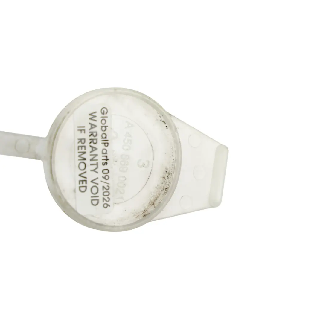 C451 Windscreen Washer Bottle Reservoir Cap to Smart ForTwo with Part number A4508690021 Smart ForTwo C451 Windscreen Washer Bottle Reservoir Cap - SKU A4508690021 - Part number A4508690021