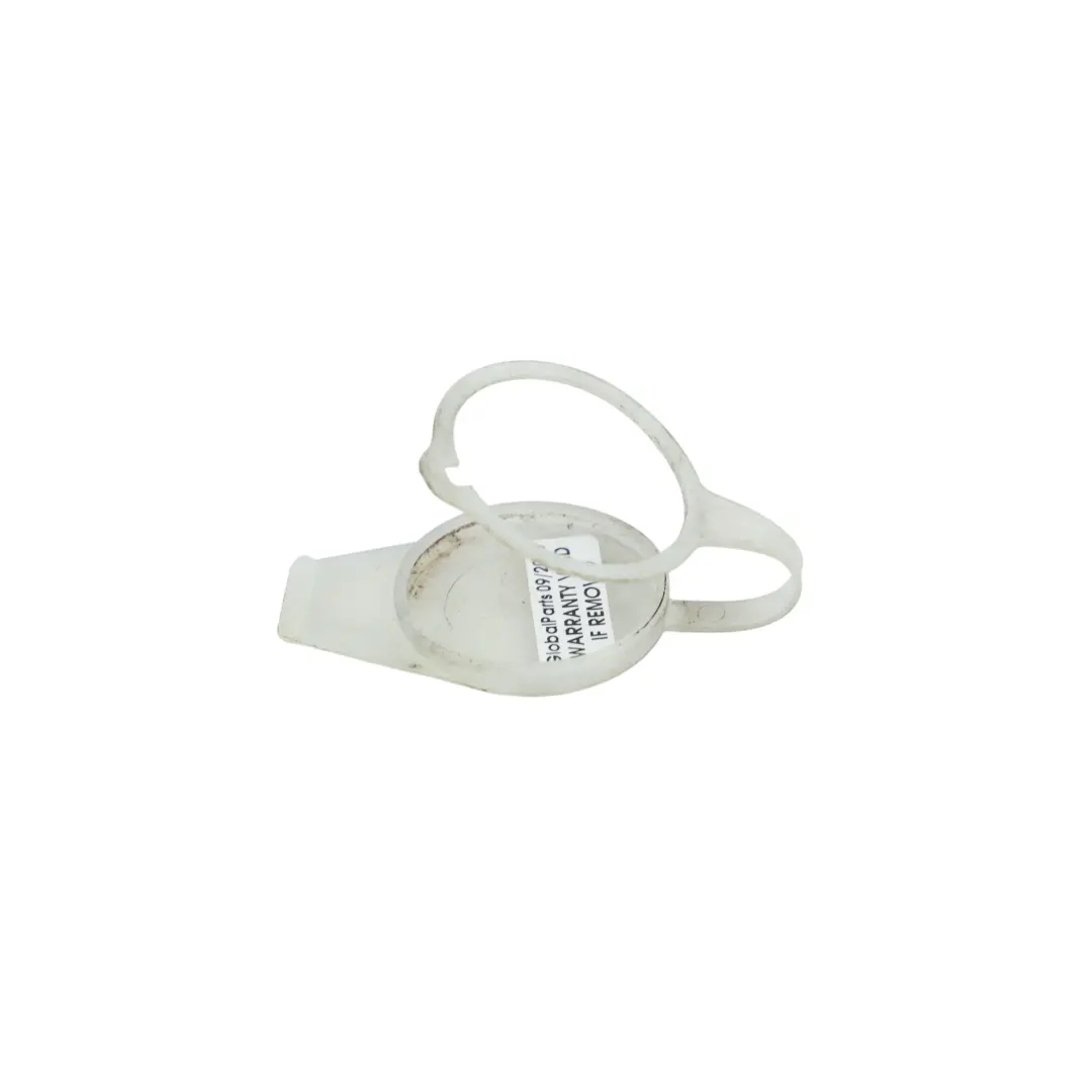 Smart ForTwo C451 Windscreen Washer Bottle Reservoir Cap - SKU A4508690021 - Part number A4508690021
