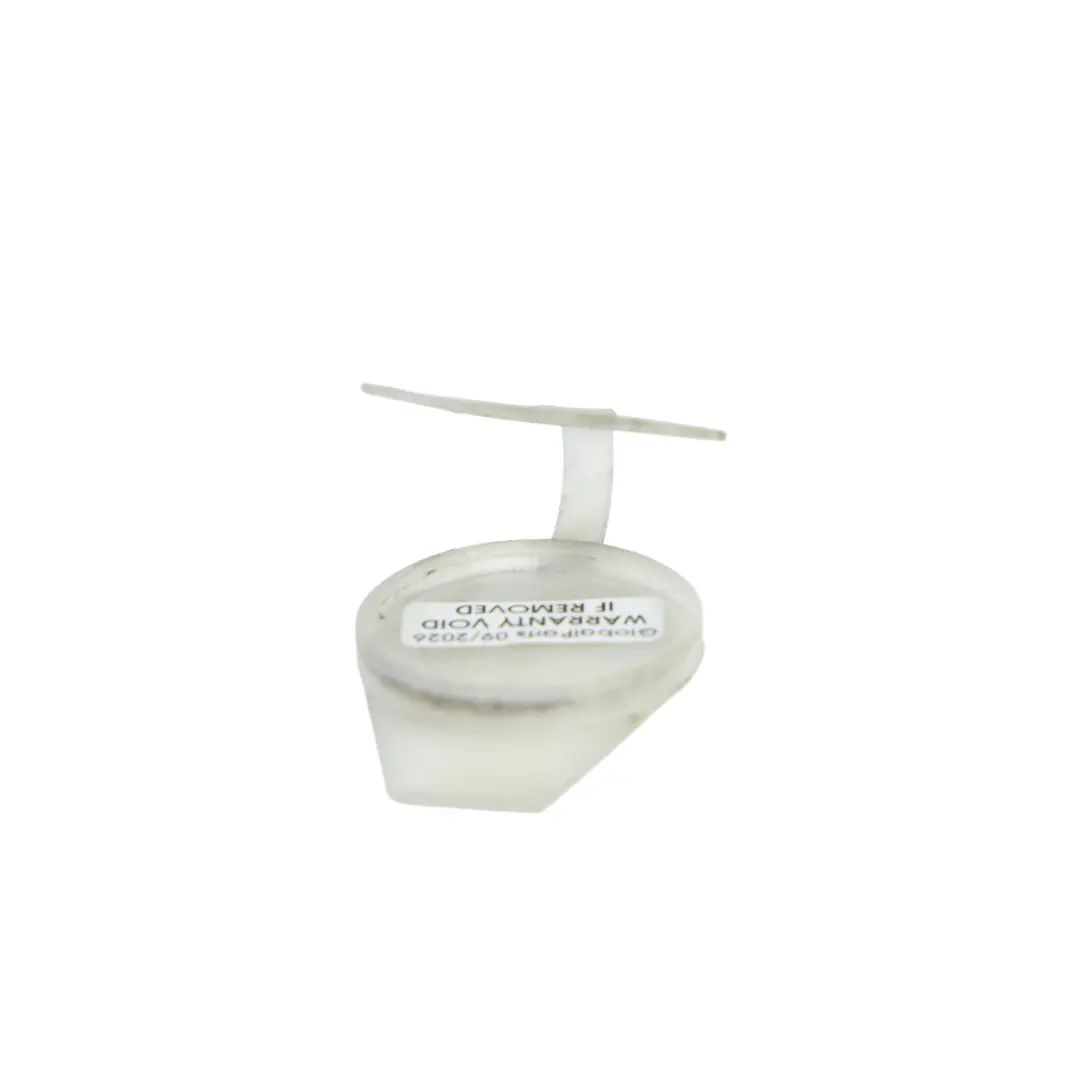 C451 Korek Zbiornika Płynu Spryskiwacza do Smart ForTwo o numerze A4508690021 Smart ForTwo C451 Korek Zbiornika Płynu Spryskiwacza - SKU A4508690021 - Numer Części A4508690021