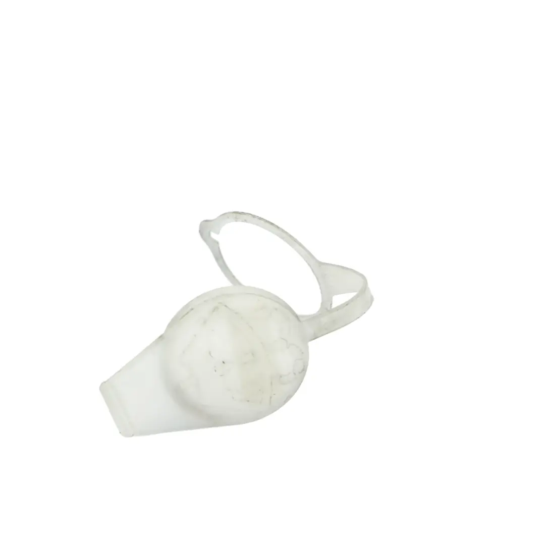 C451 Korek Zbiornika Płynu Spryskiwacza do Smart ForTwo o numerze A4508690021 Smart ForTwo C451 Korek Zbiornika Płynu Spryskiwacza - SKU A4508690021 - Numer Części A4508690021