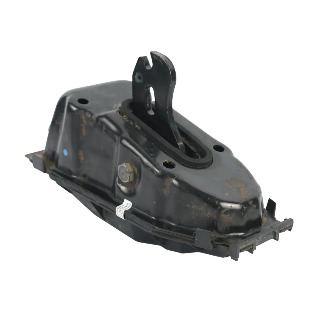 Servofreno Pompa Freno Benzina 1.0 per Smart Fortwo 451 con numero di parte A4512900818 Smart Fortwo 451 Servofreno Pompa Freno Benzina 1.0 - SKU A4512900818 - Numero di parte A4512900818
