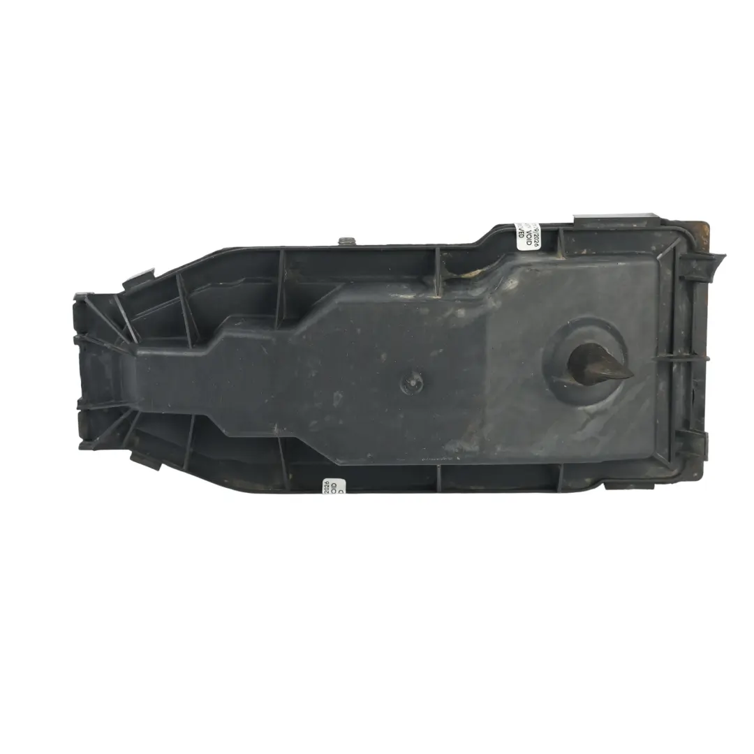 Wspomagacz Podciśnieniowy Hamulca do Smart Fortwo 451 o numerze A4512900818 Smart Fortwo 451 Wspomagacz Podciśnieniowy Hamulca - SKU A4512900818 - Numer Części A4512900818