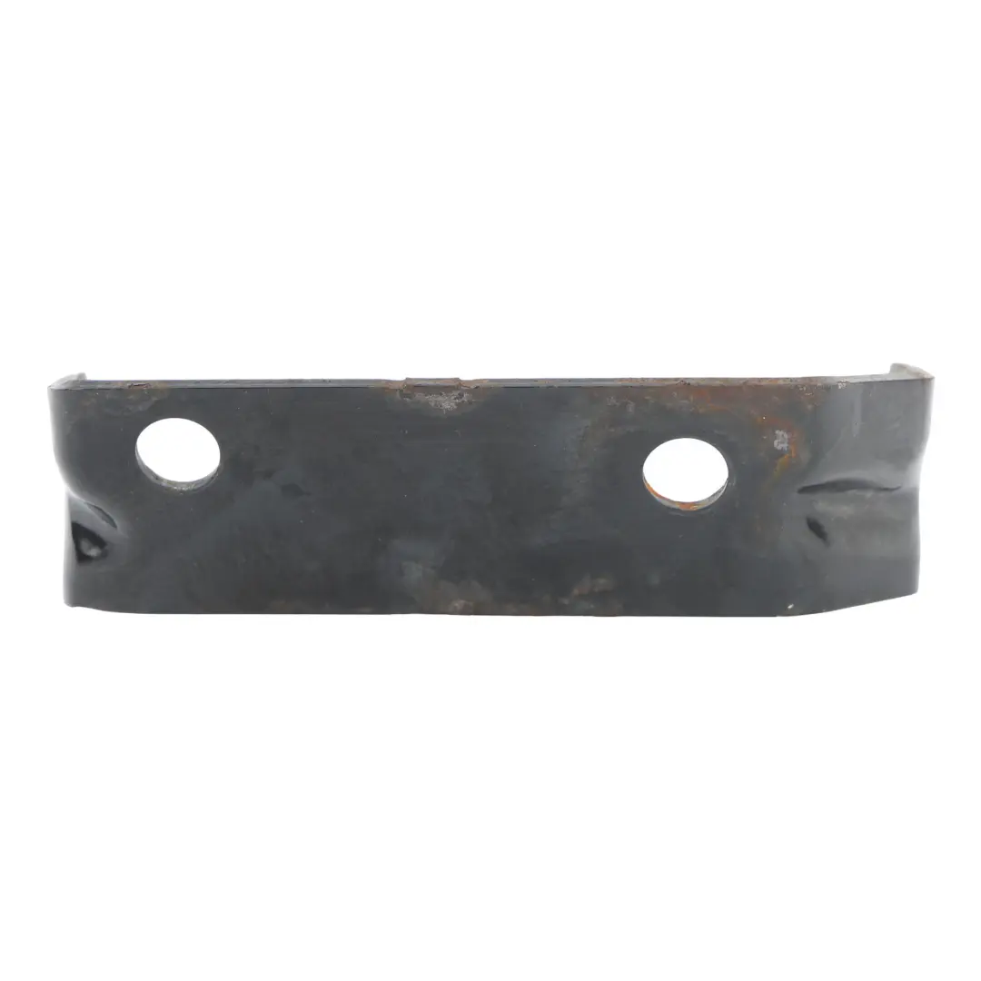 Smart C451 Fortwo Soporte Refuerzo Brazo Suspensión Izquierdo - SKU A4513130141 - Número de pieza A4513130141