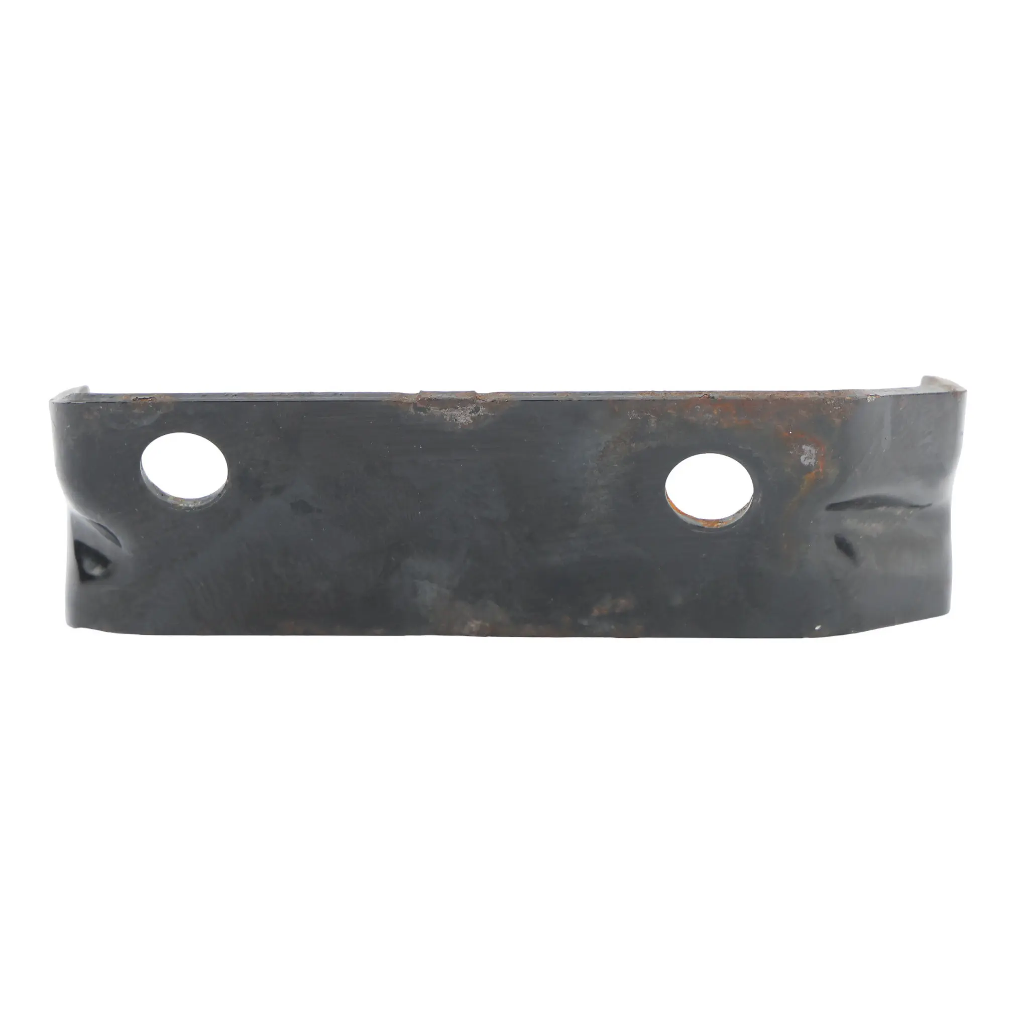 Smart C451 Fortwo Staffa Rinforzo Braccio Oscillante Anteriore SX A4513130141