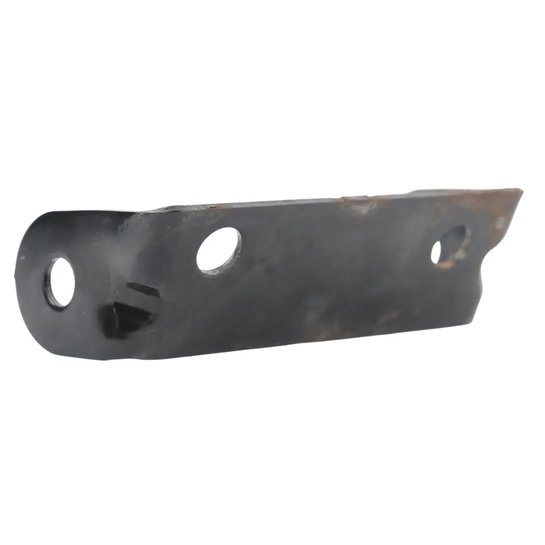 C451 Fortwo Soporte Refuerzo Brazo Suspensión Izquierdo para Smart con número de pieza A4513130141 Smart C451 Fortwo Soporte Refuerzo Brazo Suspensión Izquierdo - SKU A4513130141 - Número de pieza A4513130141