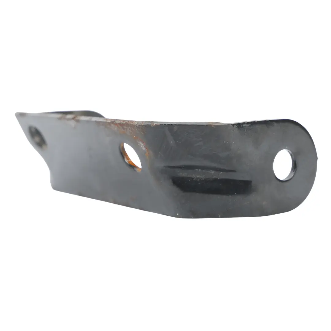 Smart C451 Fortwo Soporte Refuerzo Brazo Suspensión Izquierdo - SKU A4513130141 - Número de pieza A4513130141