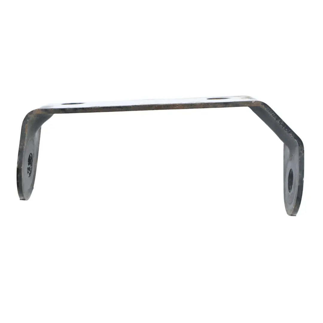 Smart C451 Fortwo Soporte Refuerzo Brazo Suspensión Izquierdo - SKU A4513130141 - Número de pieza A4513130141
