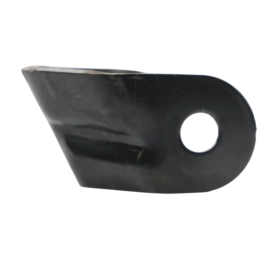 Smart C451 Fortwo Soporte Refuerzo Brazo Suspensión Izquierdo - SKU A4513130141 - Número de pieza A4513130141