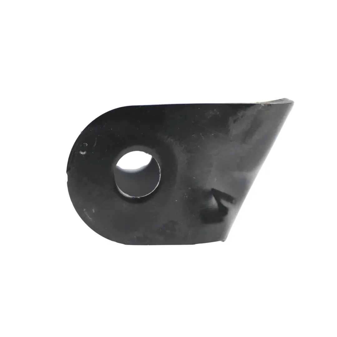Smart C451 Fortwo Soporte Refuerzo Brazo Suspensión Izquierdo - SKU A4513130141 - Número de pieza A4513130141