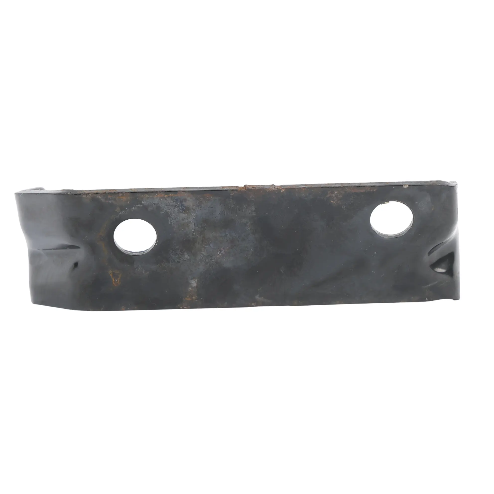Smart C451 Fortwo Front Wishbone Holder Carrier Bracket Right O/S A4513130241