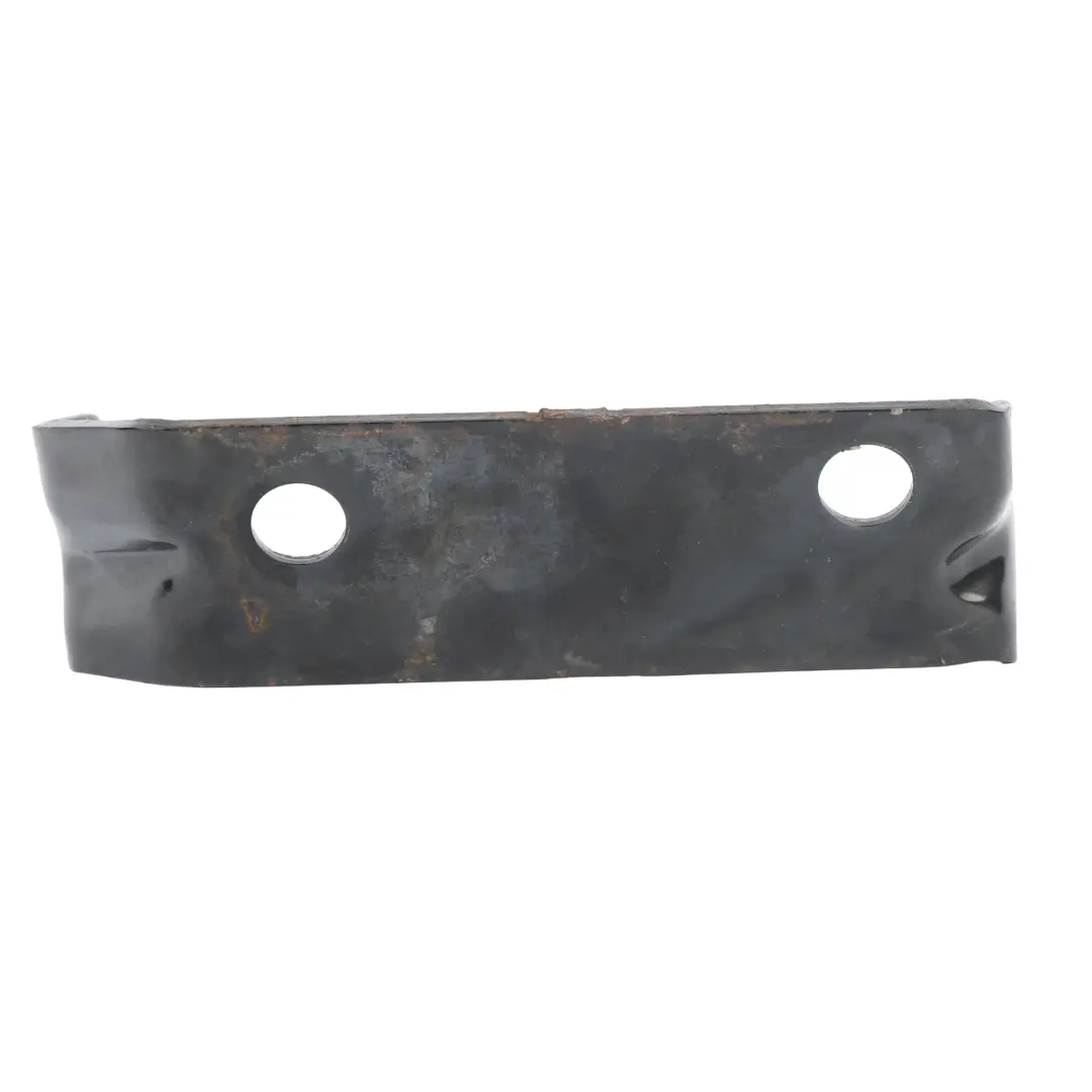 Smart C451 Fortwo Soporte Horquilla Delantero Derecho - SKU A4513130241 - Número de pieza A4513130241