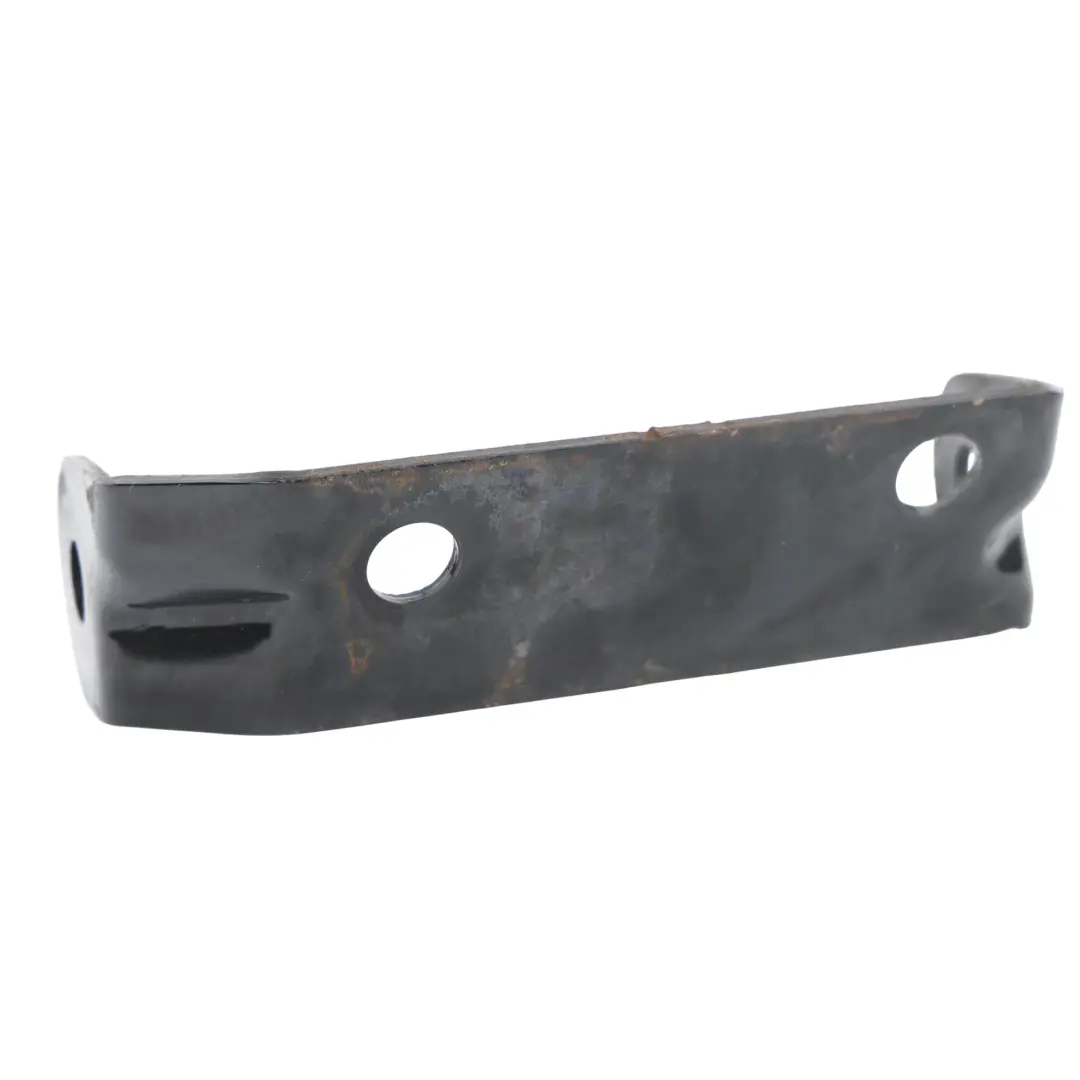 Smart C451 Fortwo Soporte Horquilla Delantero Derecho - SKU A4513130241 - Número de pieza A4513130241