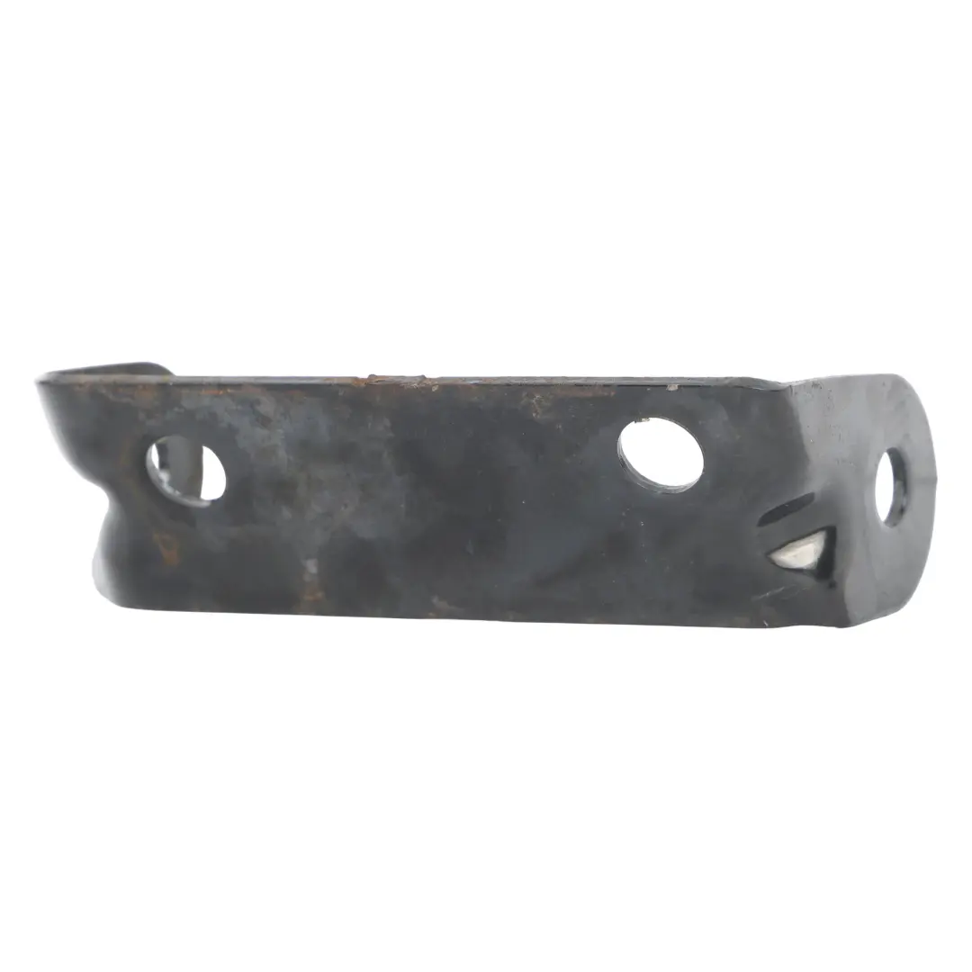 C451 Fortwo Soporte Horquilla Delantero Derecho para Smart con número de pieza A4513130241 Smart C451 Fortwo Soporte Horquilla Delantero Derecho - SKU A4513130241 - Número de pieza A4513130241