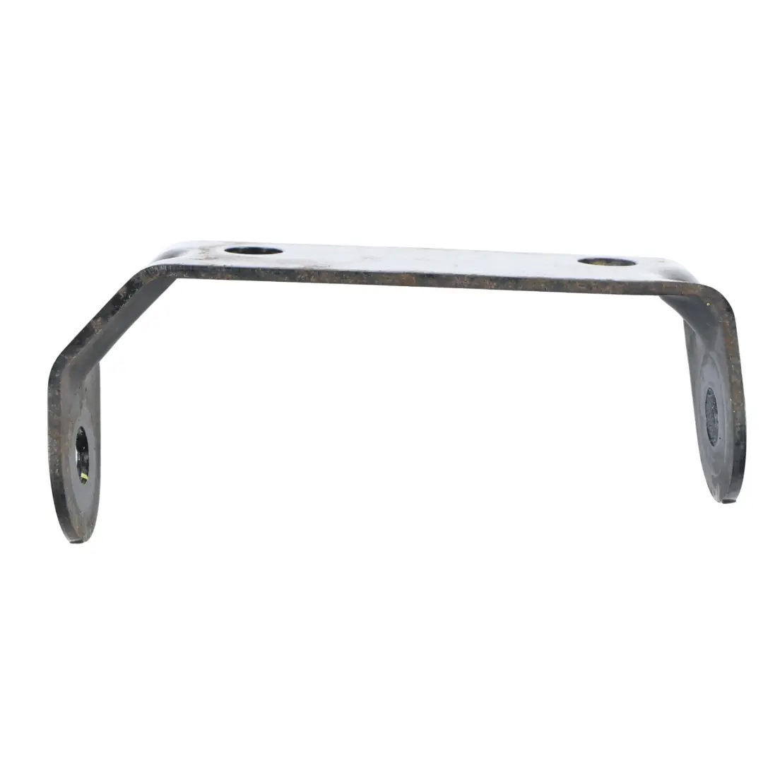 Smart C451 Fortwo Soporte Horquilla Delantero Derecho - SKU A4513130241 - Número de pieza A4513130241