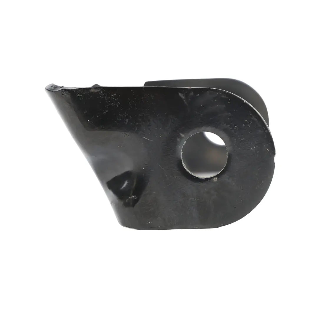 Smart C451 Fortwo Front Wishbone Holder Carrier Bracket Right O/S - SKU A4513130241 - Part number A4513130241