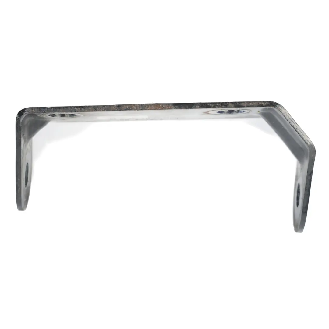 C451 Fortwo Soporte Horquilla Delantero Derecho para Smart con número de pieza A4513130241 Smart C451 Fortwo Soporte Horquilla Delantero Derecho - SKU A4513130241 - Número de pieza A4513130241