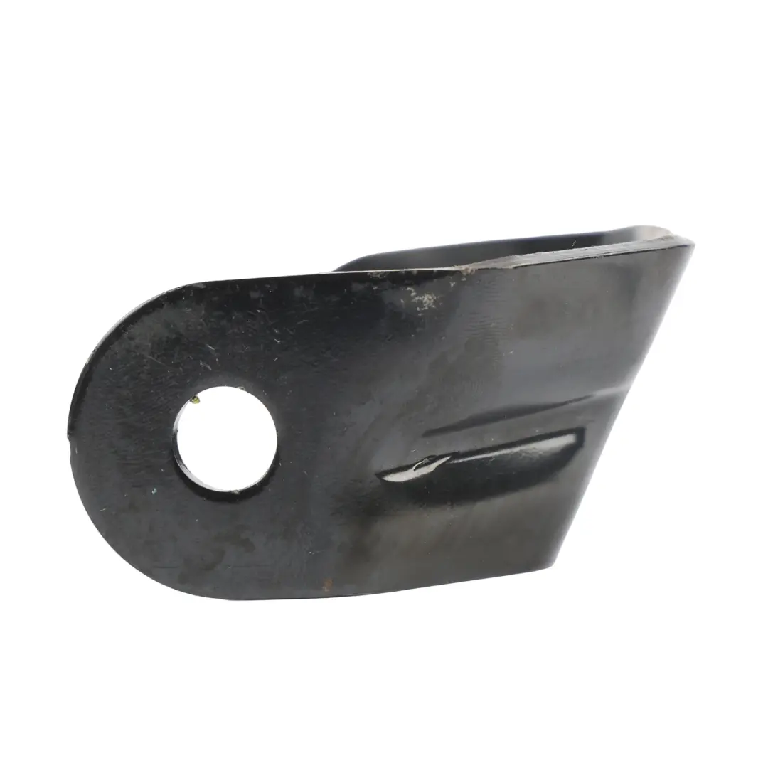 C451 Fortwo Soporte Horquilla Delantero Derecho para Smart con número de pieza A4513130241 Smart C451 Fortwo Soporte Horquilla Delantero Derecho - SKU A4513130241 - Número de pieza A4513130241
