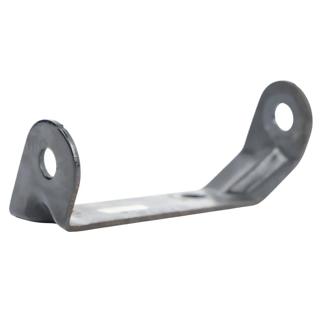Smart C451 Fortwo Soporte Horquilla Delantero Derecho - SKU A4513130241 - Número de pieza A4513130241