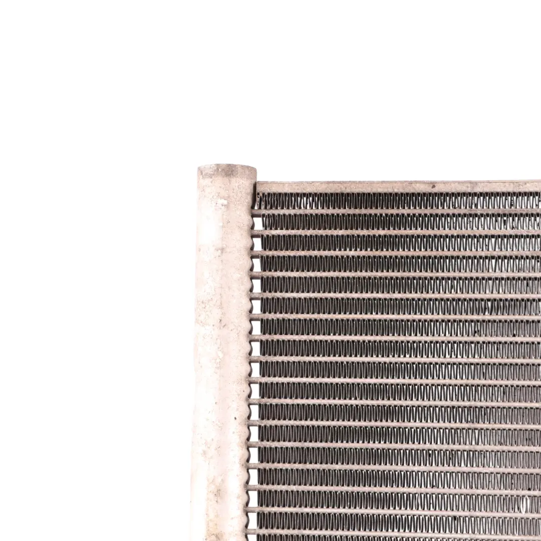 Radiator Rad Engine Cooling Radiator 1.0 Petrol to Smart Fortwo 451 with Part number A4515010001 Smart Fortwo 451 Radiator Rad Engine Cooling Radiator 1.0 Petrol - SKU A4515010001 - Part number A4515010001